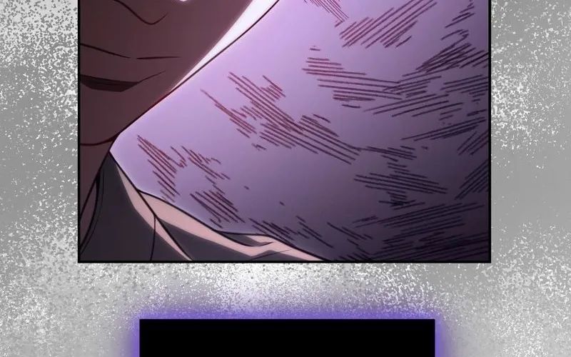 Nhân Sinh Quỷ Dị Chap 1 - Next Chap 2