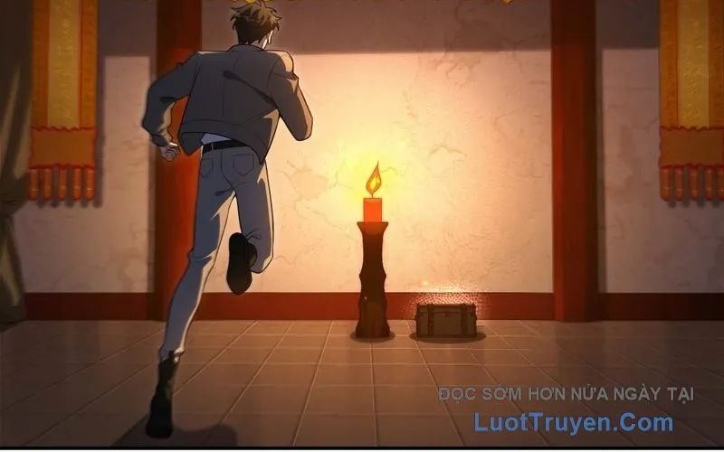 Nhân Sinh Quỷ Dị Chap 1 - Next Chap 2