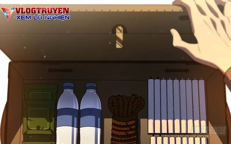 Nhân Sinh Quỷ Dị Chap 1 - Next Chap 2