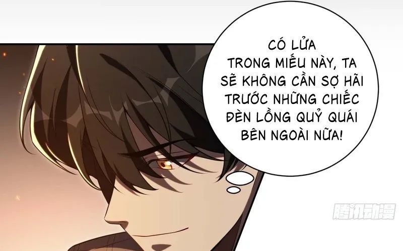 Nhân Sinh Quỷ Dị Chap 1 - Next Chap 2