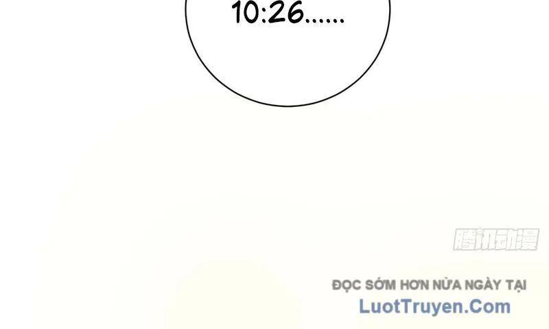 Nhân Sinh Quỷ Dị Chap 1 - Next Chap 2