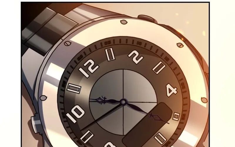 Nhân Sinh Quỷ Dị Chap 1 - Next Chap 2