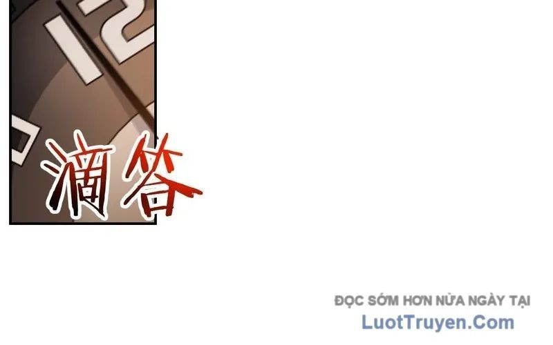 Nhân Sinh Quỷ Dị Chap 1 - Next Chap 2