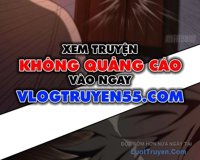 Nhân Sinh Quỷ Dị Chap 1 - Next Chap 2