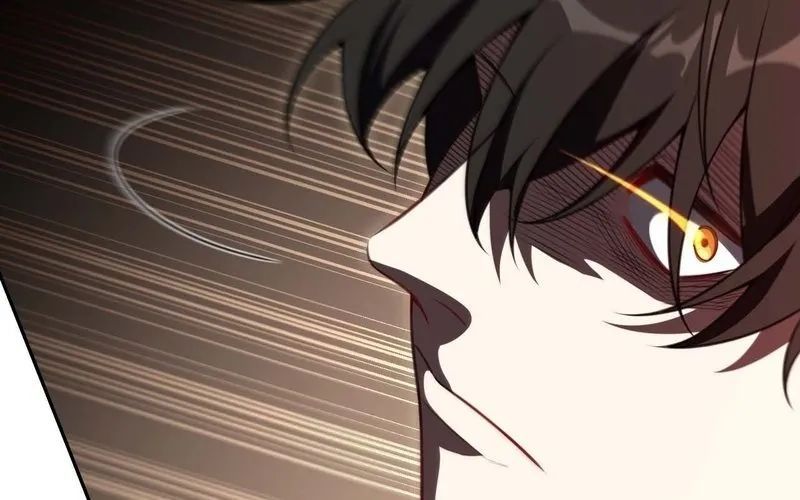 Nhân Sinh Quỷ Dị Chap 1 - Next Chap 2