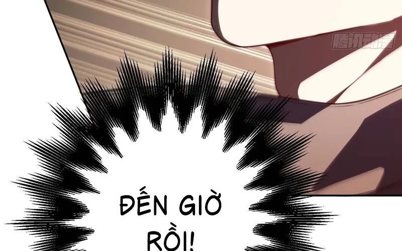 Nhân Sinh Quỷ Dị Chap 1 - Next Chap 2