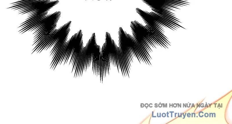 Nhân Sinh Quỷ Dị Chap 1 - Next Chap 2