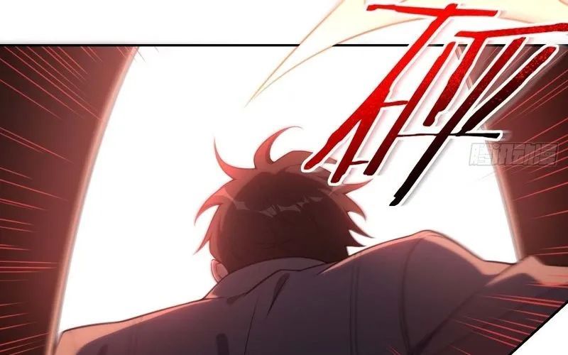 Nhân Sinh Quỷ Dị Chap 1 - Next Chap 2