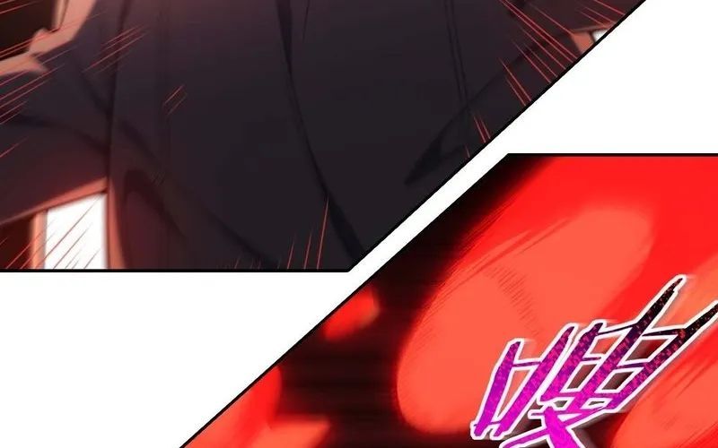 Nhân Sinh Quỷ Dị Chap 1 - Next Chap 2