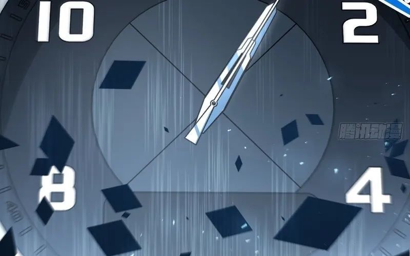 Nhân Sinh Quỷ Dị Chap 2 - Next Chap 3