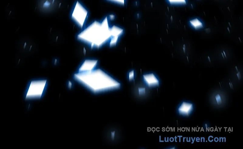 Nhân Sinh Quỷ Dị Chap 2 - Next Chap 3