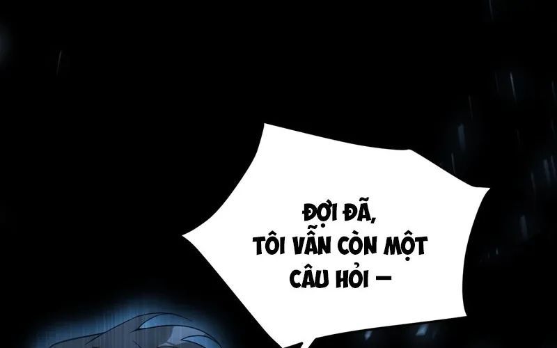 Nhân Sinh Quỷ Dị Chap 2 - Next Chap 3