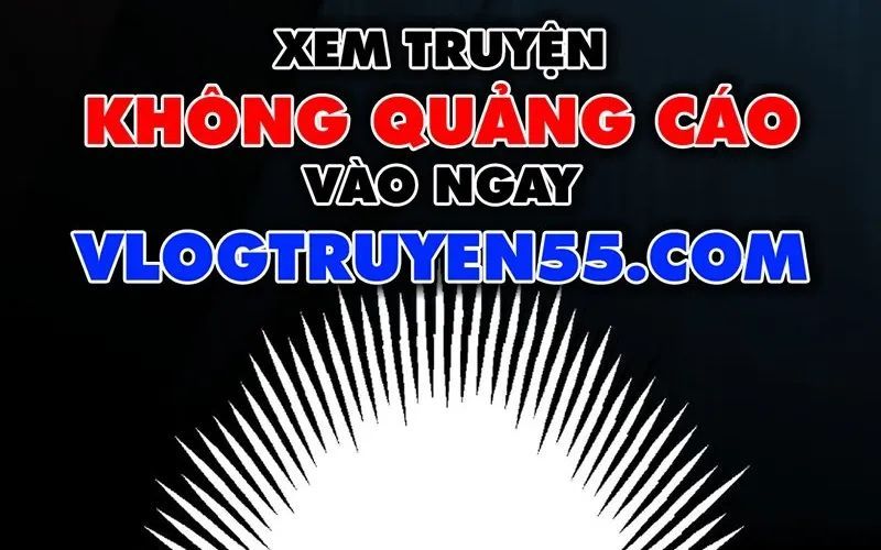 Nhân Sinh Quỷ Dị Chap 2 - Next Chap 3