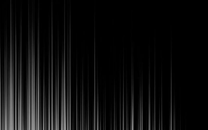 Nhân Sinh Quỷ Dị Chap 2 - Next Chap 3