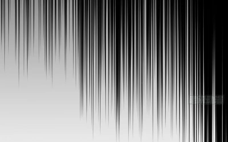 Nhân Sinh Quỷ Dị Chap 2 - Next Chap 3