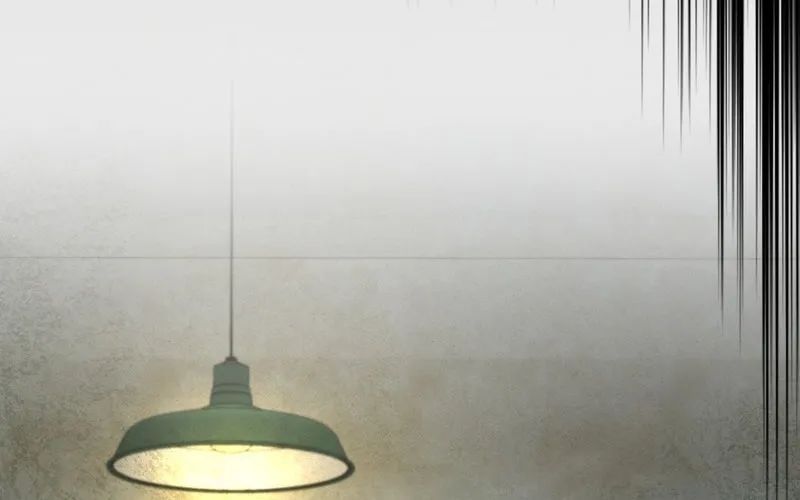 Nhân Sinh Quỷ Dị Chap 2 - Next Chap 3