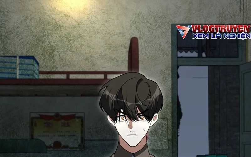 Nhân Sinh Quỷ Dị Chap 2 - Next Chap 3