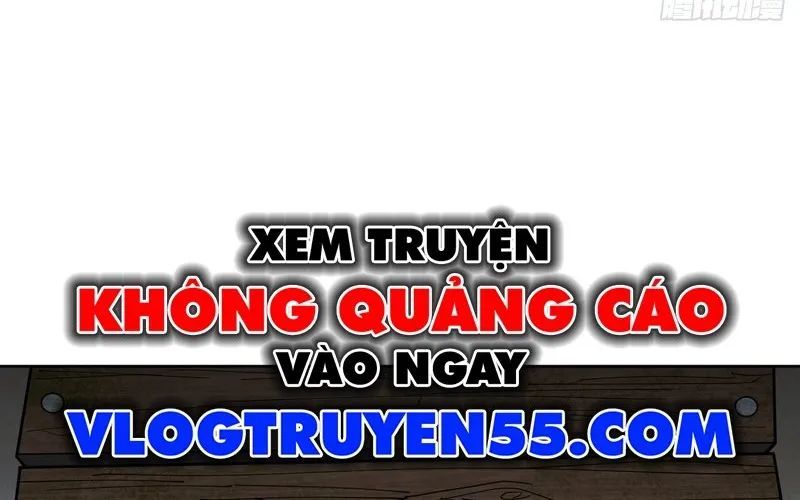 Nhân Sinh Quỷ Dị Chap 2 - Next Chap 3