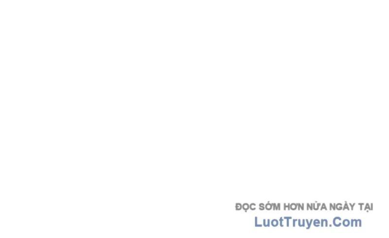 Nhân Sinh Quỷ Dị Chap 2 - Next Chap 3