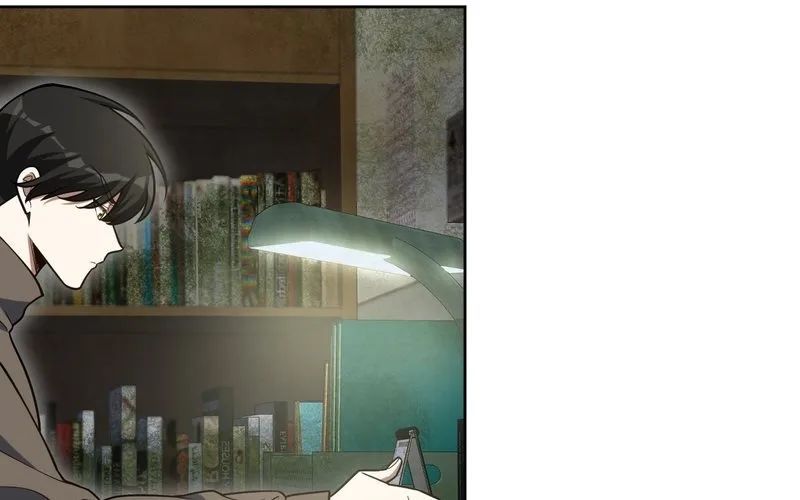 Nhân Sinh Quỷ Dị Chap 2 - Next Chap 3