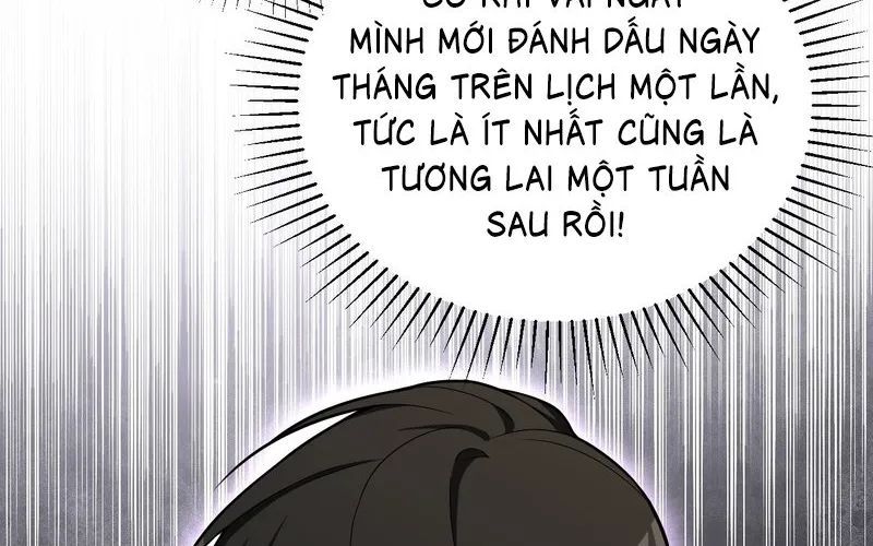 Nhân Sinh Quỷ Dị Chap 2 - Next Chap 3