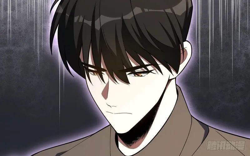 Nhân Sinh Quỷ Dị Chap 2 - Next Chap 3