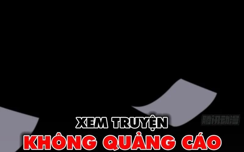 Nhân Sinh Quỷ Dị Chap 2 - Next Chap 3