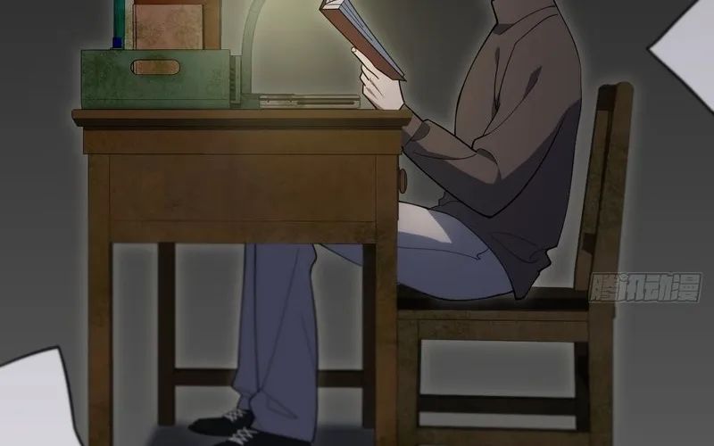 Nhân Sinh Quỷ Dị Chap 2 - Next Chap 3