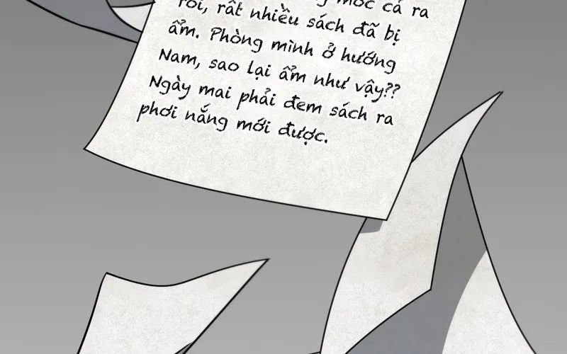 Nhân Sinh Quỷ Dị Chap 2 - Next Chap 3