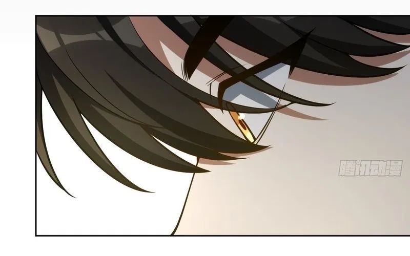 Nhân Sinh Quỷ Dị Chap 2 - Next Chap 3