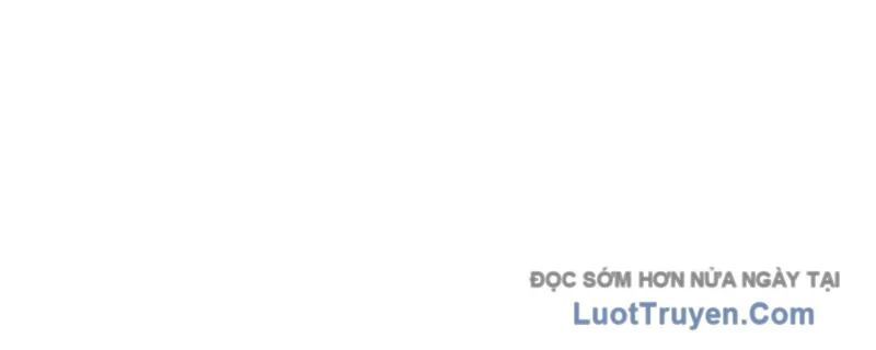 Nhân Sinh Quỷ Dị Chap 2 - Next Chap 3