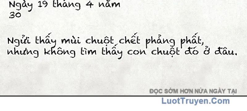 Nhân Sinh Quỷ Dị Chap 2 - Next Chap 3