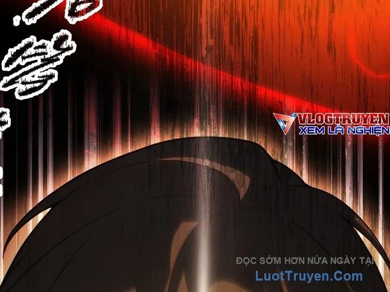 Nhân Sinh Quỷ Dị Chap 2 - Next Chap 3