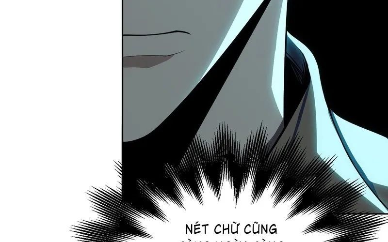 Nhân Sinh Quỷ Dị Chap 2 - Next Chap 3