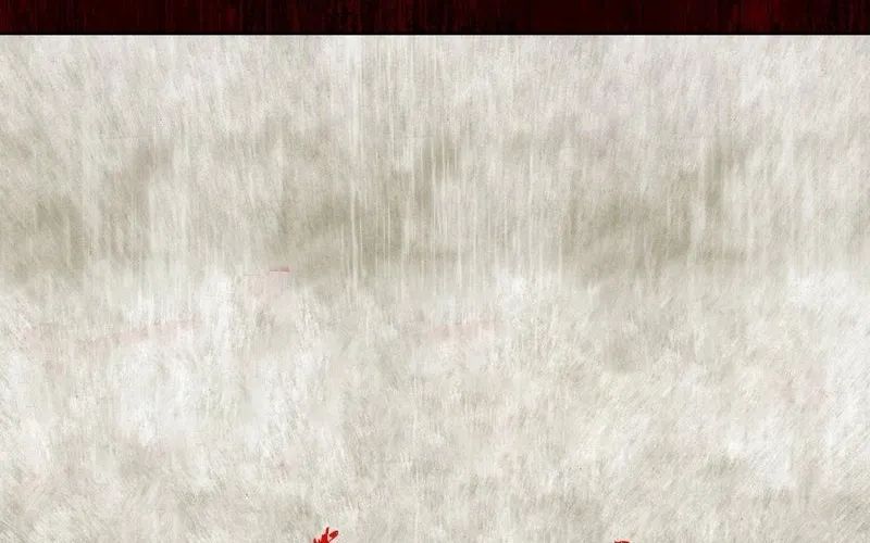 Nhân Sinh Quỷ Dị Chap 2 - Next Chap 3