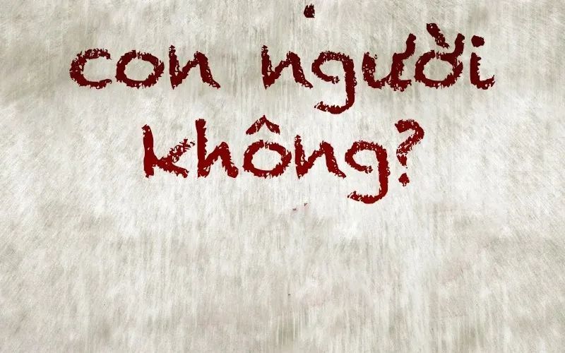 Nhân Sinh Quỷ Dị Chap 2 - Next Chap 3