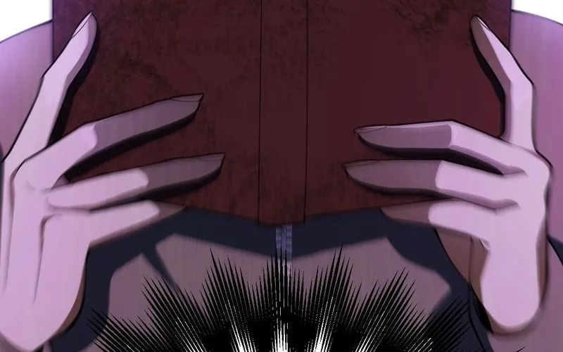 Nhân Sinh Quỷ Dị Chap 2 - Next Chap 3