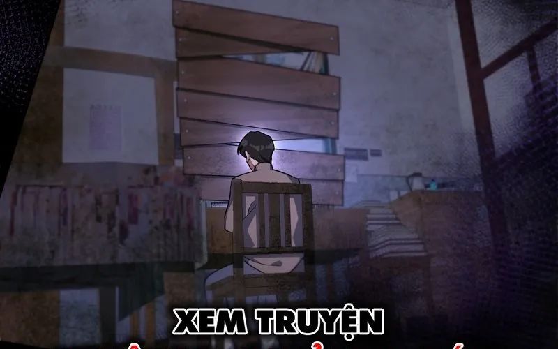 Nhân Sinh Quỷ Dị Chap 2 - Next Chap 3