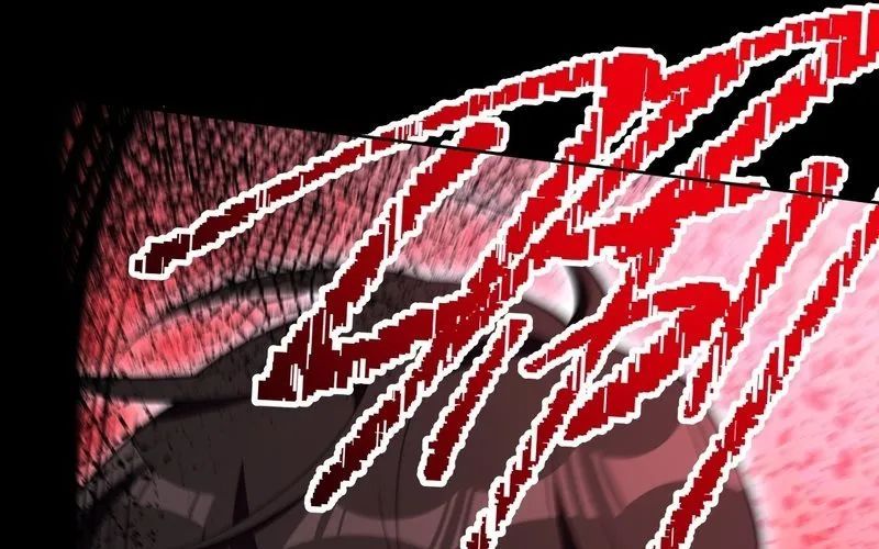 Nhân Sinh Quỷ Dị Chap 2 - Next Chap 3