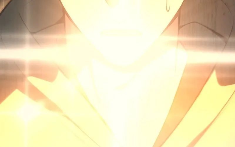 Nhân Sinh Quỷ Dị Chap 2 - Next Chap 3