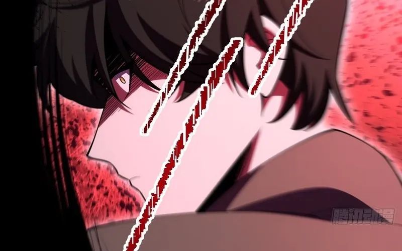 Nhân Sinh Quỷ Dị Chap 2 - Next Chap 3