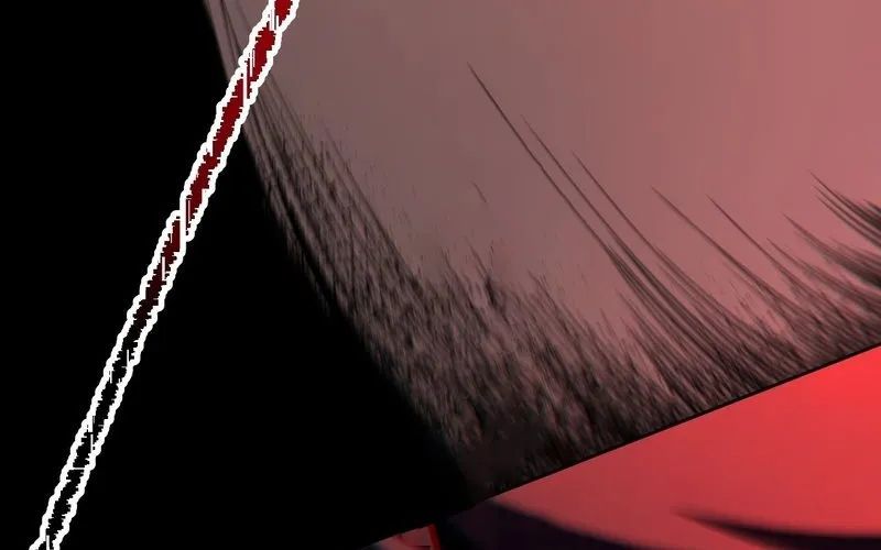 Nhân Sinh Quỷ Dị Chap 2 - Next Chap 3