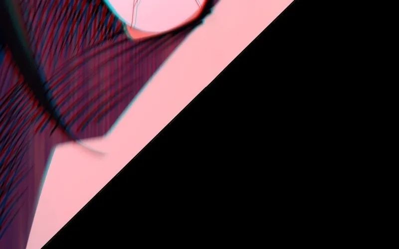 Nhân Sinh Quỷ Dị Chap 2 - Next Chap 3