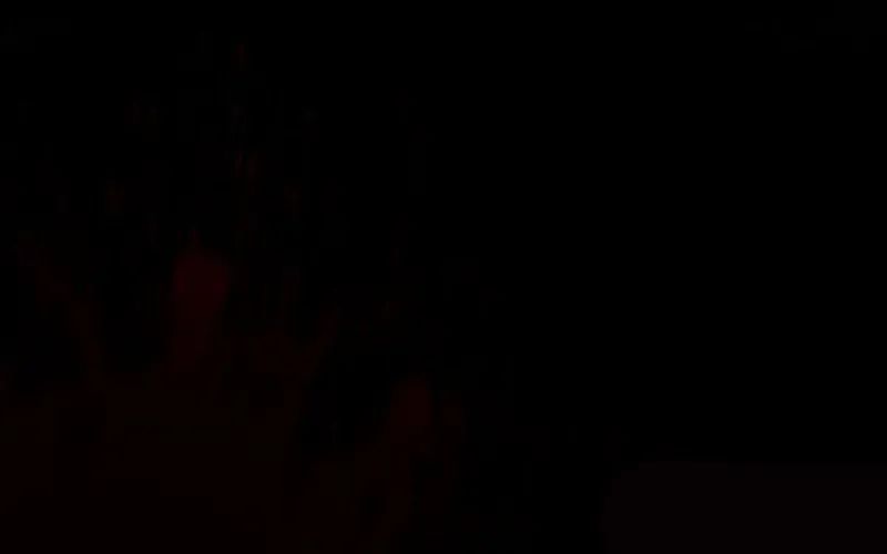 Nhân Sinh Quỷ Dị Chap 2 - Next Chap 3