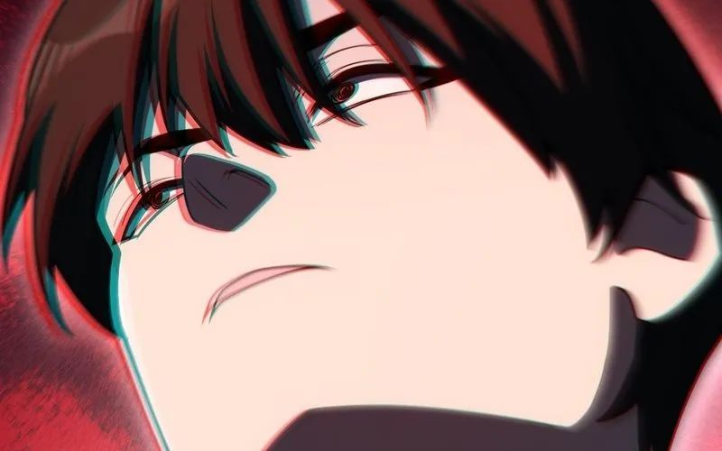 Nhân Sinh Quỷ Dị Chap 2 - Next Chap 3