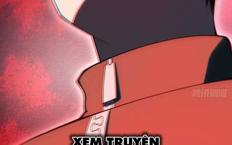 Nhân Sinh Quỷ Dị Chap 2 - Next Chap 3