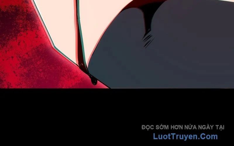 Nhân Sinh Quỷ Dị Chap 2 - Next Chap 3