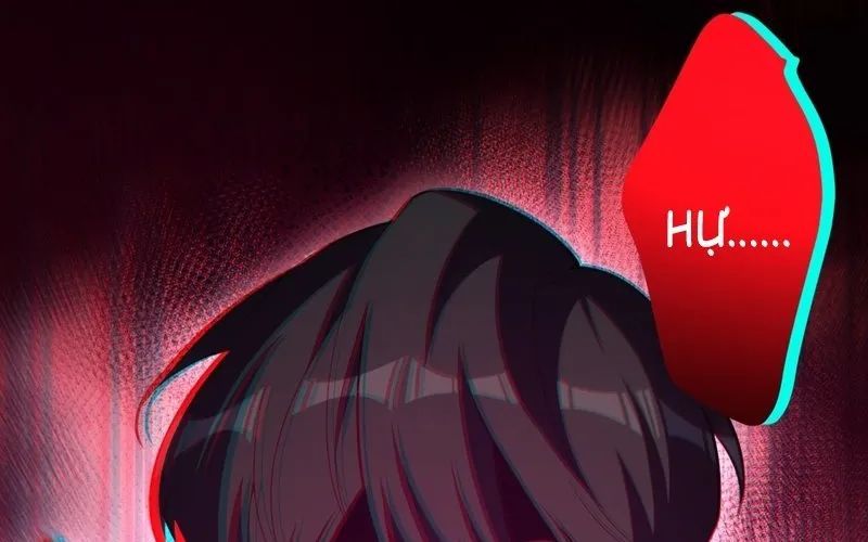 Nhân Sinh Quỷ Dị Chap 2 - Next Chap 3