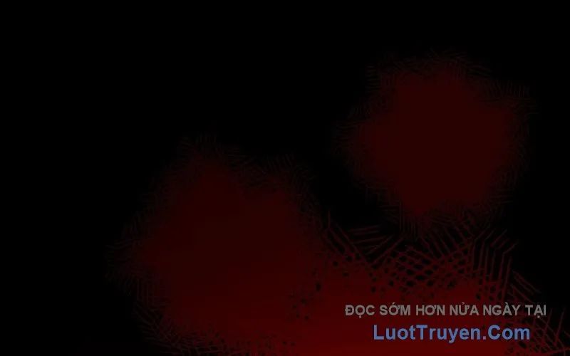 Nhân Sinh Quỷ Dị Chap 2 - Next Chap 3