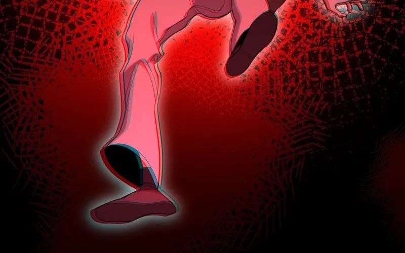 Nhân Sinh Quỷ Dị Chap 2 - Next Chap 3